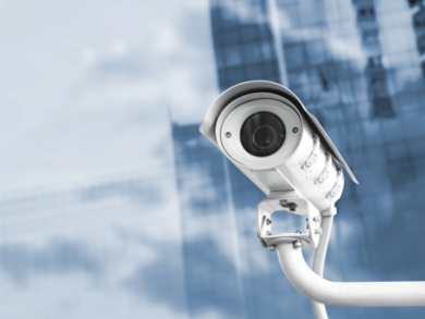 Vantagens e o que � necess�rio para ter uma Central CFTV